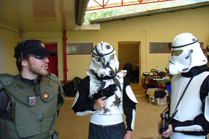 SW_Exodus_II_002