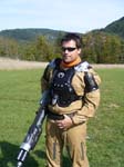 SW_Exodus_II_024