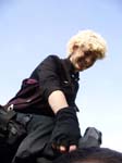 SW_Exodus_II_027