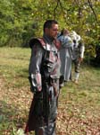 SW_Exodus_II_061